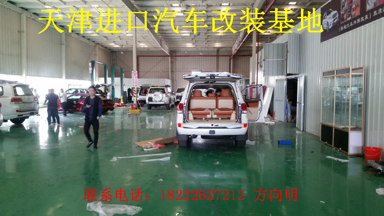 d270bbb10963d624.jpg