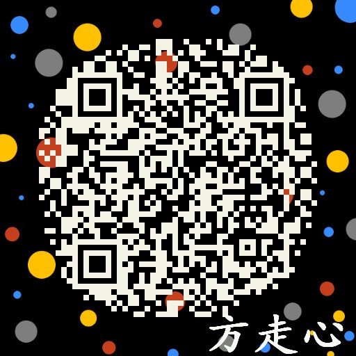 e7fd596d3e1f16c9.jpg
