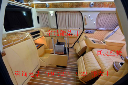 1d78325ab5e573b8.jpg