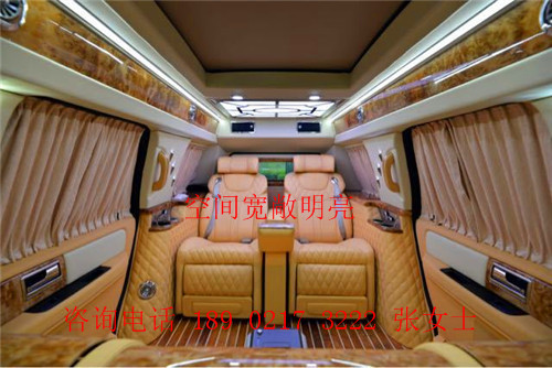 28e186fcb95480e7.jpg
