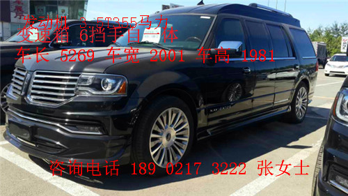 4d60b0ebb6bc9ef4.jpg