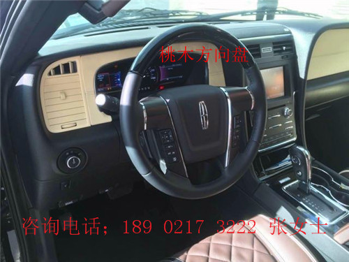 71e346be64c2494b.jpg