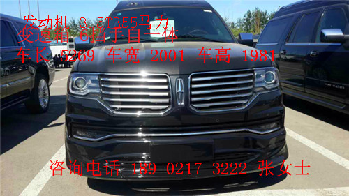 878ea0ad0962efb7.jpg
