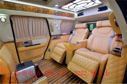 94efda5818d1044a.jpg