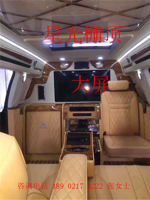 c4f8398dda416e44.jpg