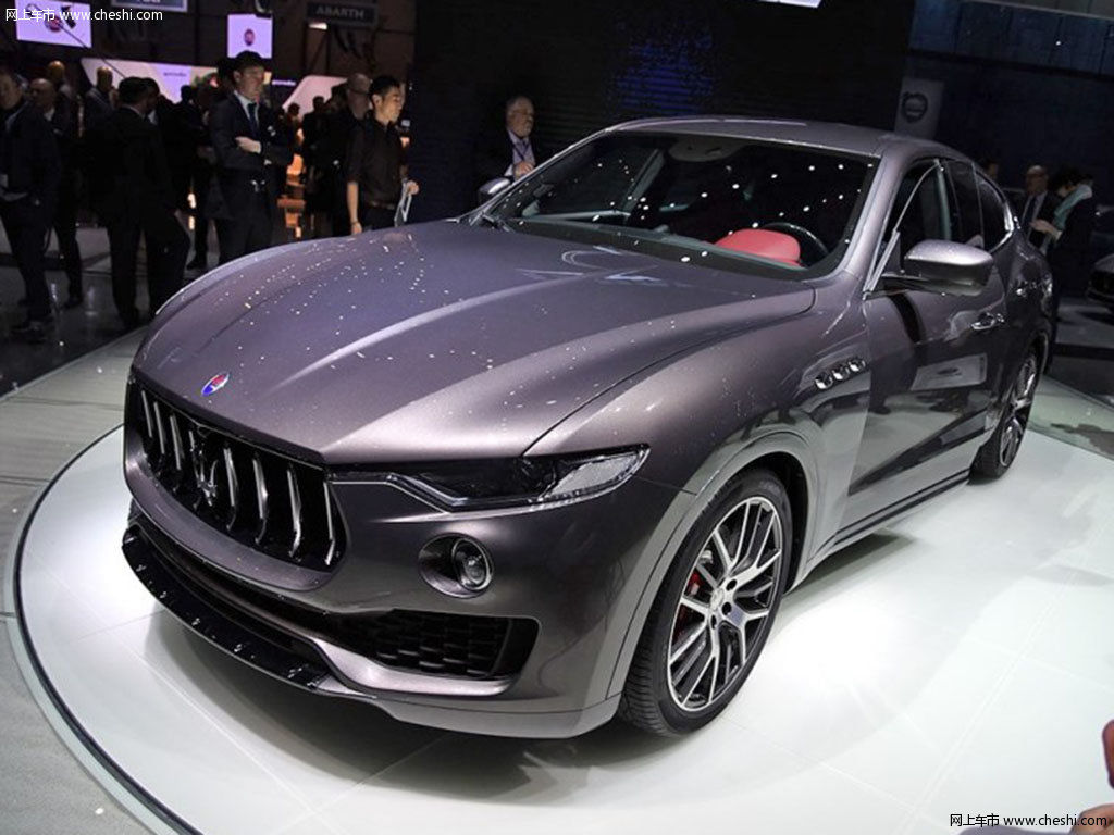 04928a1210f09d21.jpg