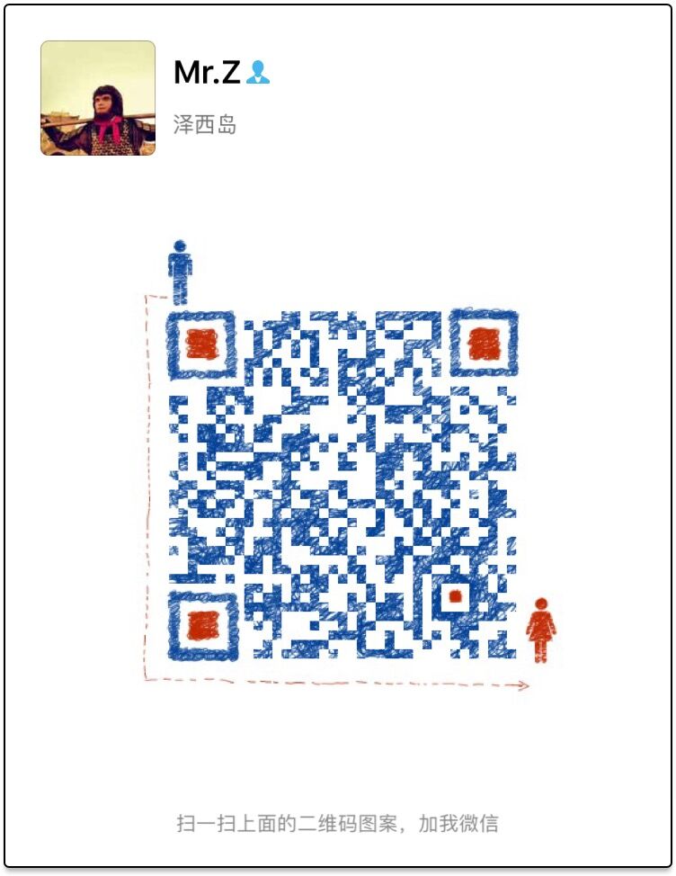 0ab3140e0c5193be.jpg
