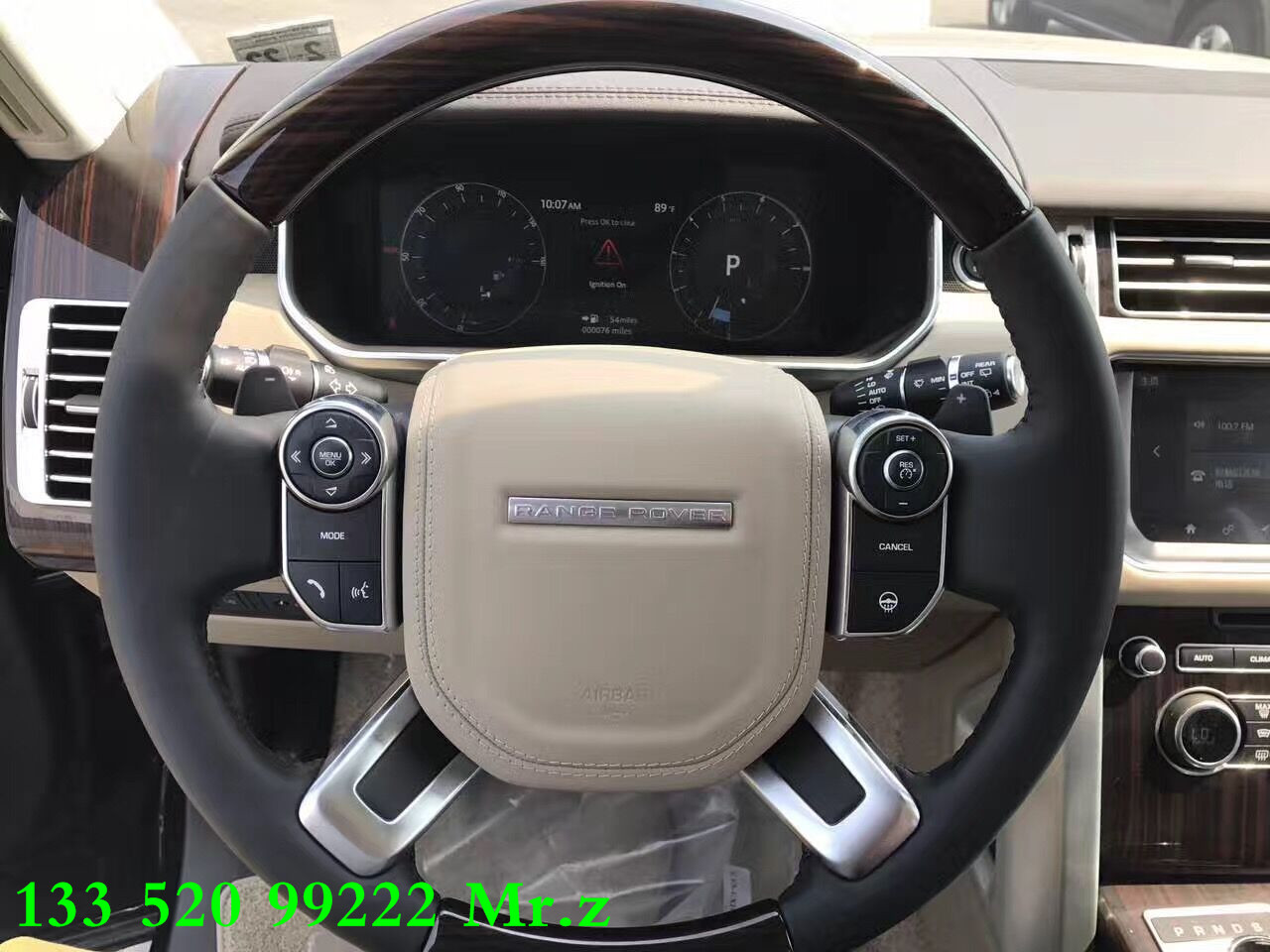 0e591198007ac6bc.jpg