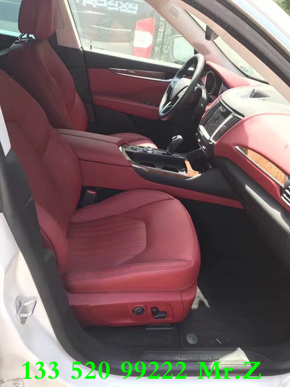 1278e332a3524c93.jpg