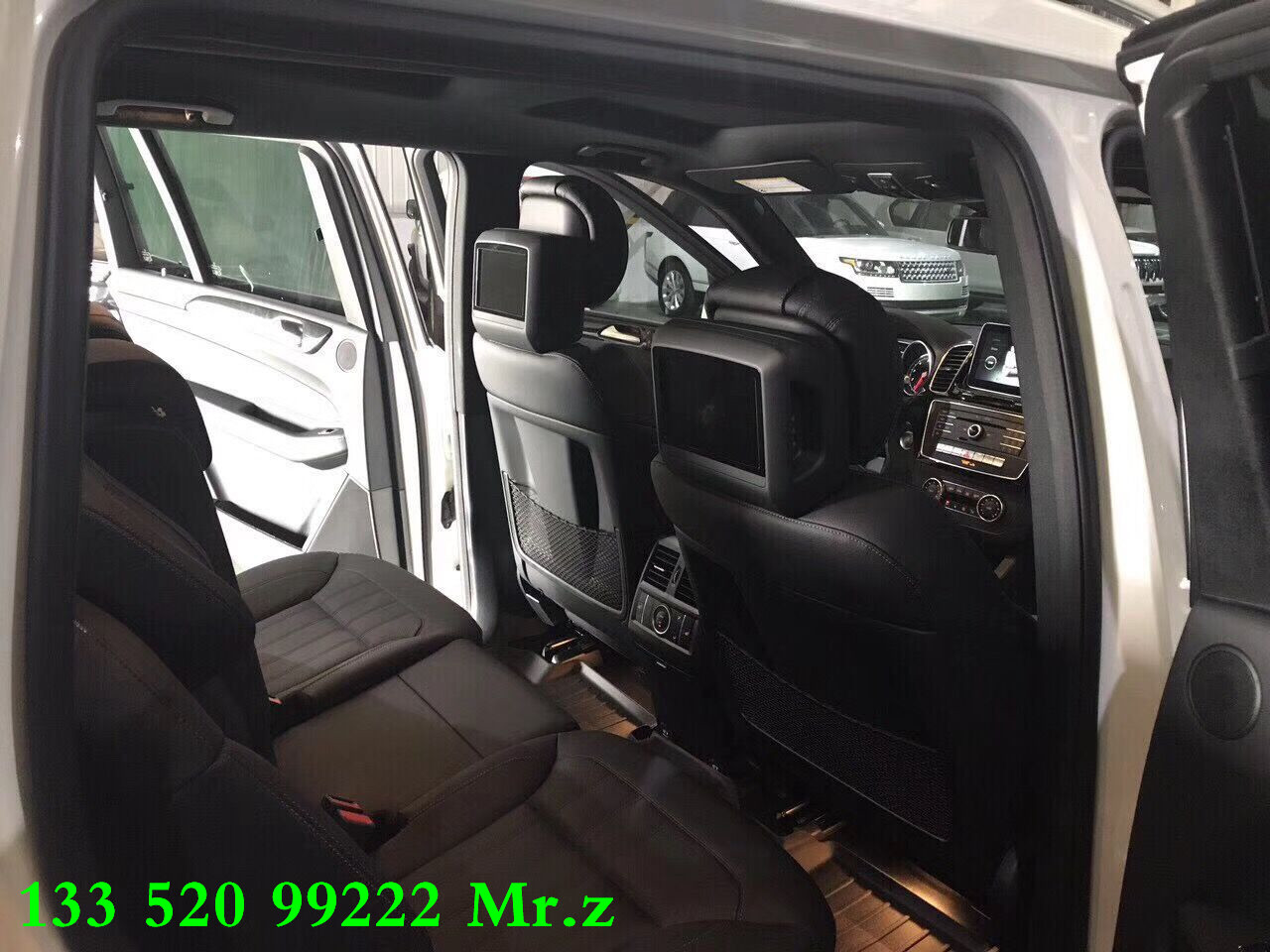 192bd78efeb300ac.jpg
