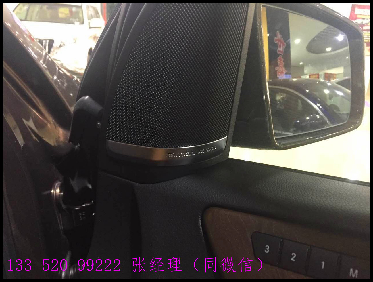 41af9b0be6298589.jpg