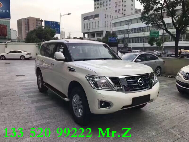 4512a635a318a419.jpg