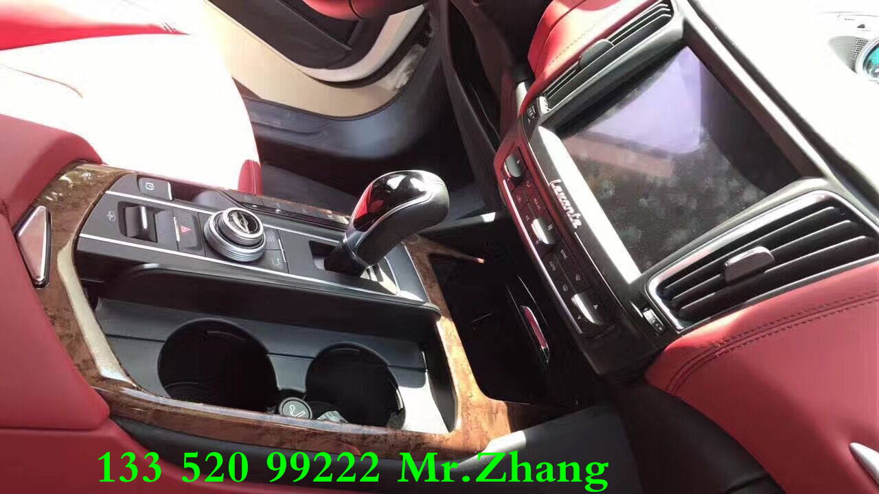 46623d05757167eb.jpg