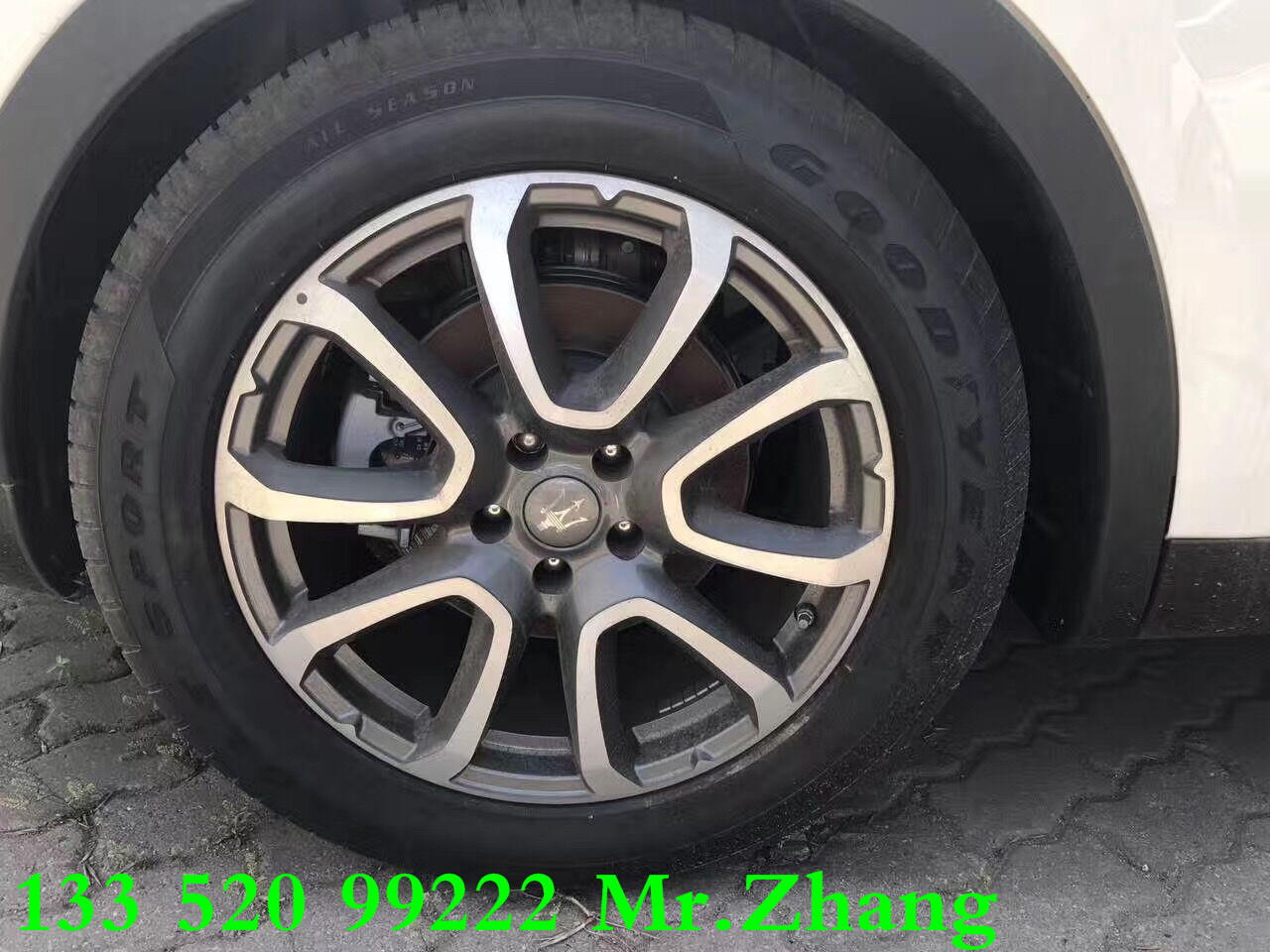 6dda927327feae7a.jpg