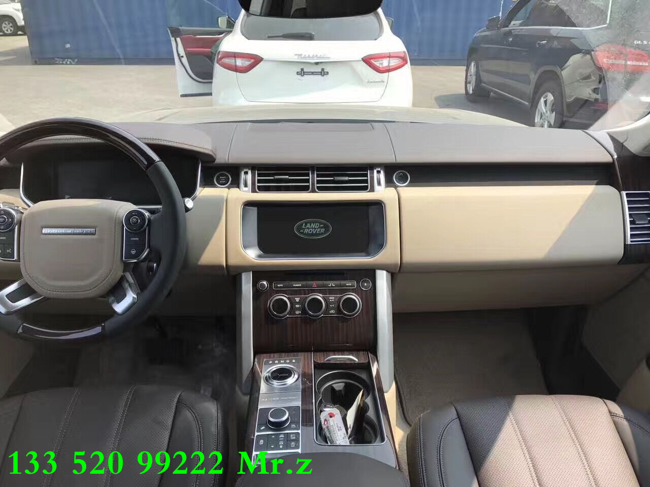 6f1b85b20a0baf72.jpg