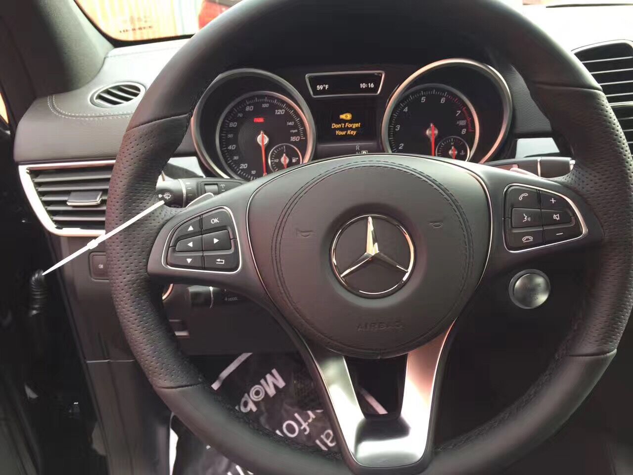 7491c9ff6b3b4bdb.jpg