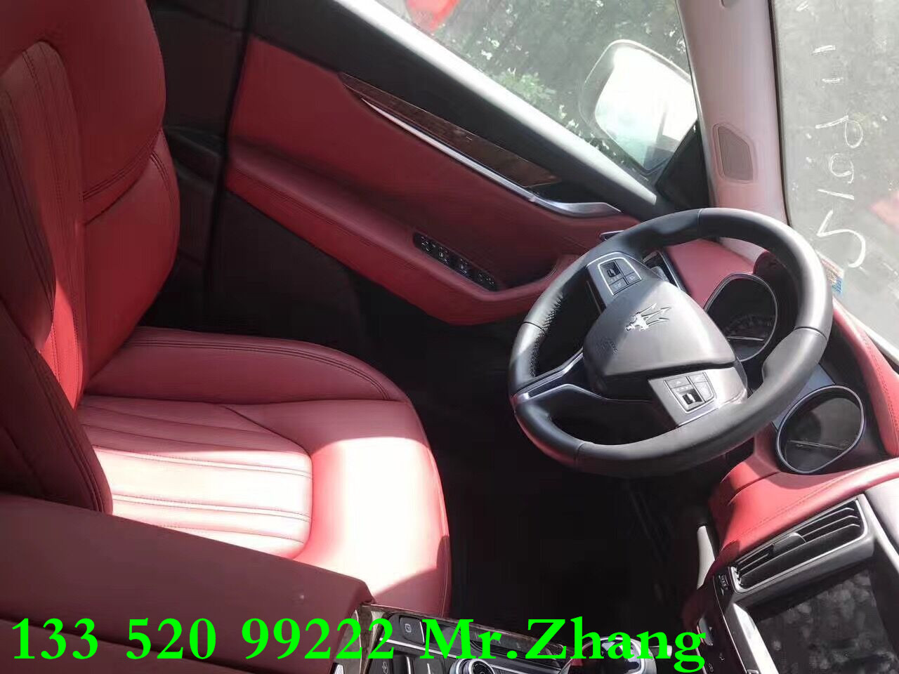 7ad1e26e8759c212.jpg