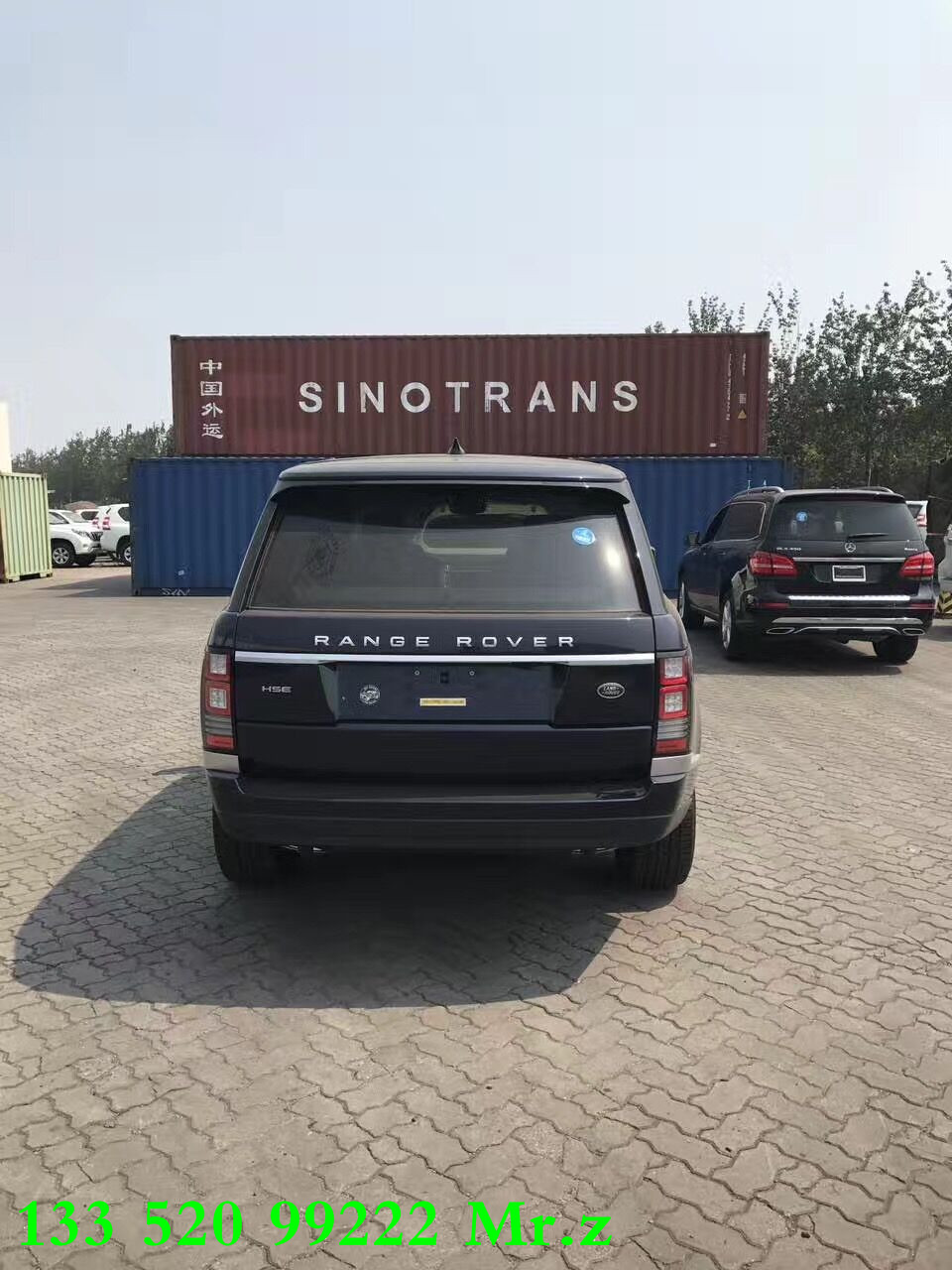 8694561f150a6fa4.jpg