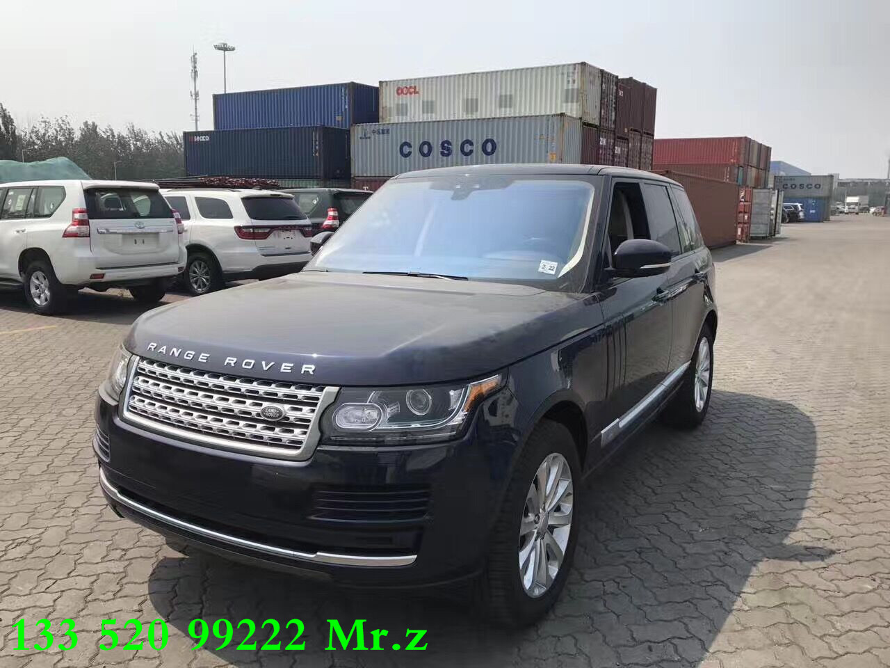 8a89a63e0380d913.jpg