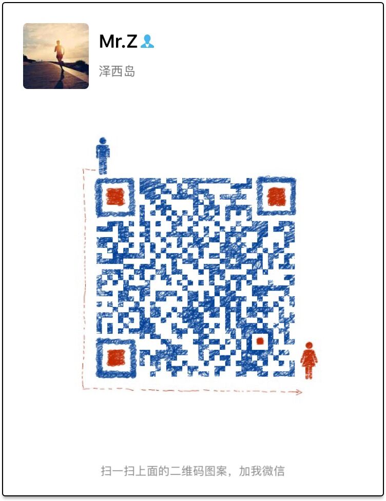 adc8e98f51990ae5.jpg