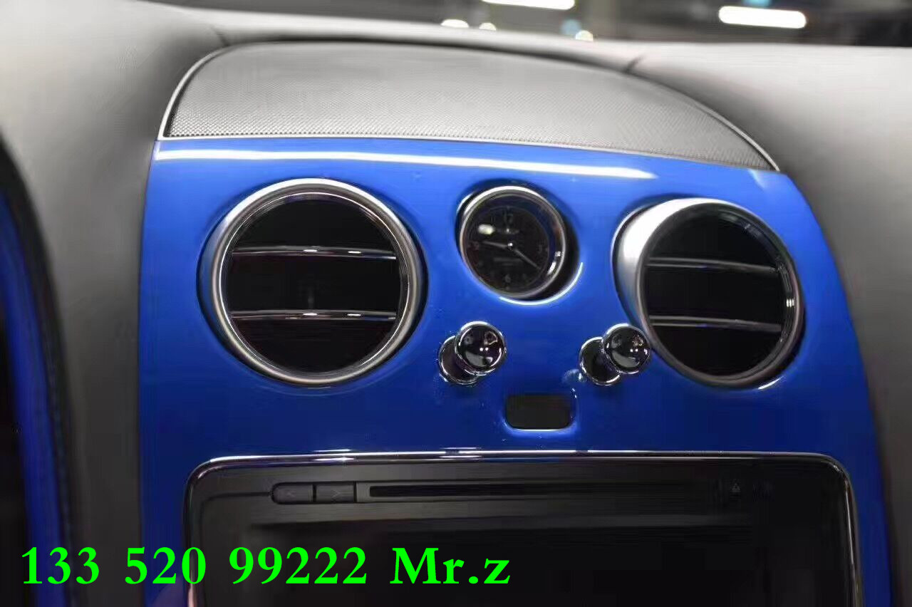 b73865d2468c60e4.jpg