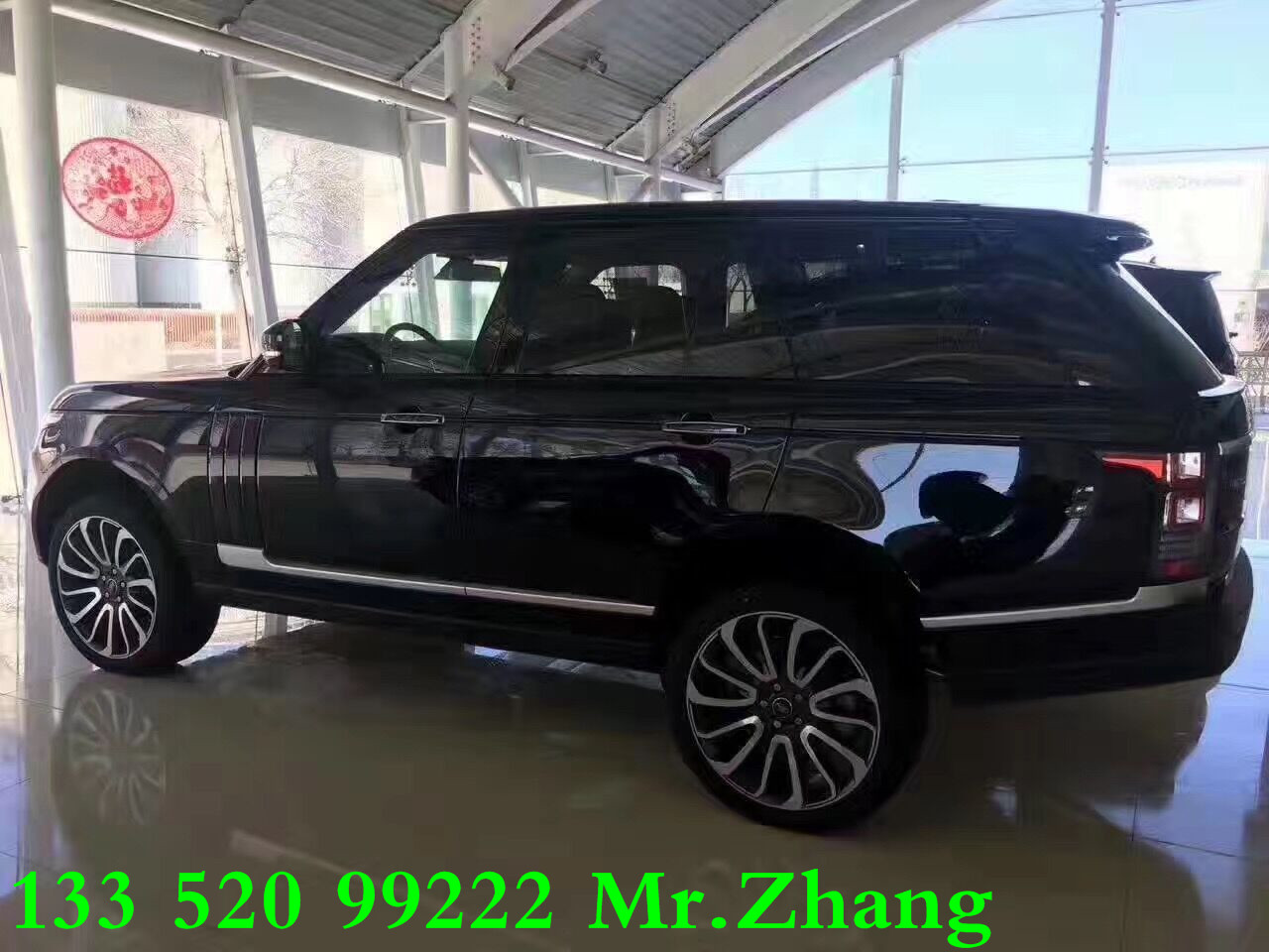 bf9ca5e4b7290447.jpg