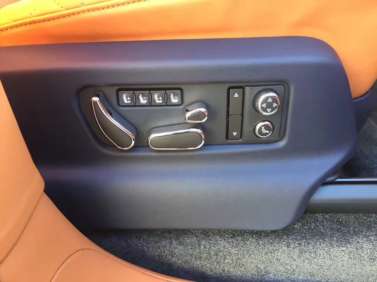 c45e85c6e867899c.jpg