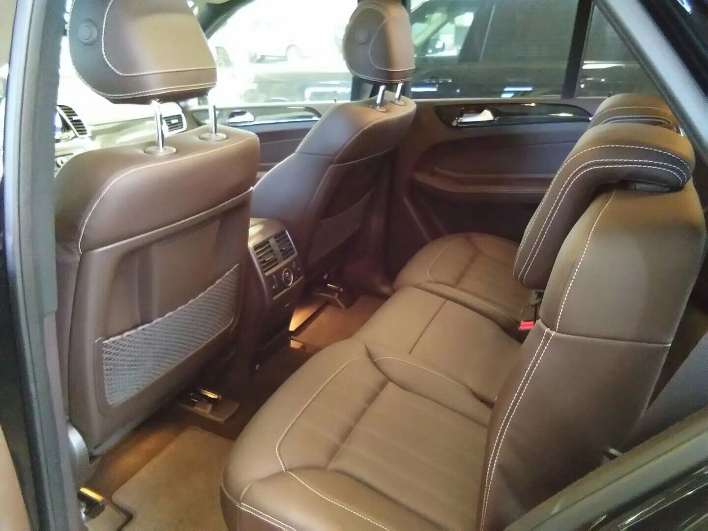 dd41e27fbf972818.jpg