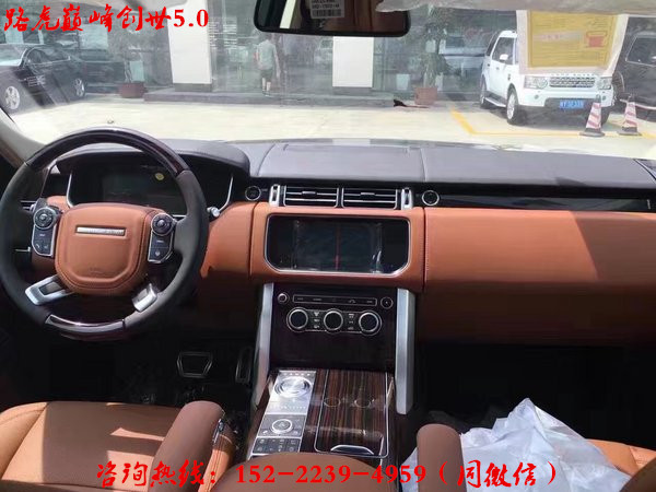 02fd2b64e7b77bb1.jpg