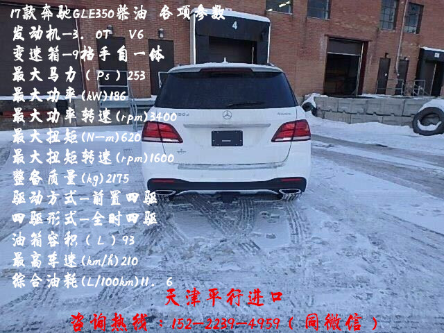04f3bb0574d84eae.jpg