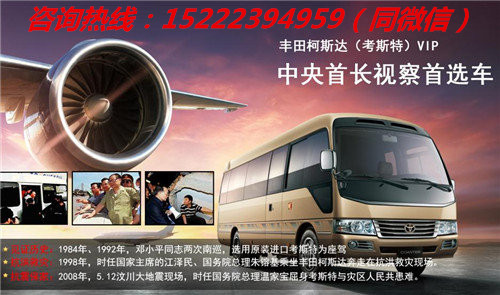 0f73982bfe7310ff.jpg