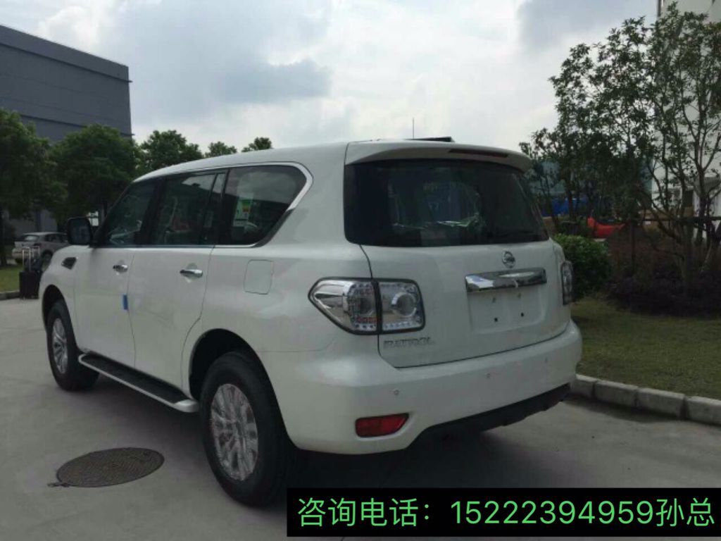 10792f10a6ce95c1.jpg