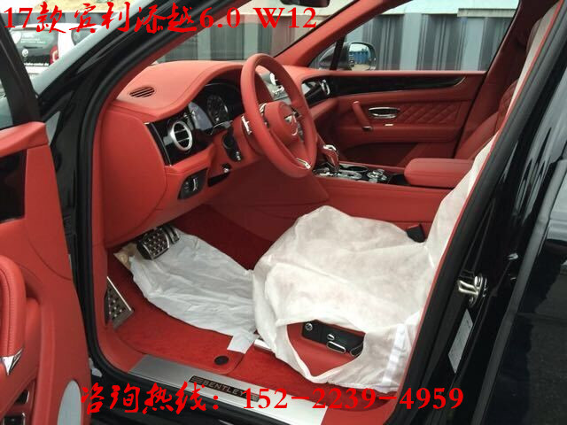 183aee2684dc6008.jpg