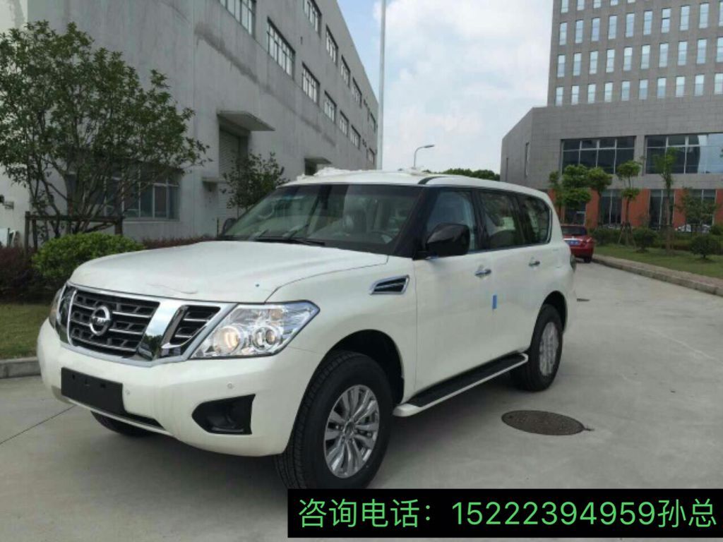 1ae493f626e4a1aa.jpg