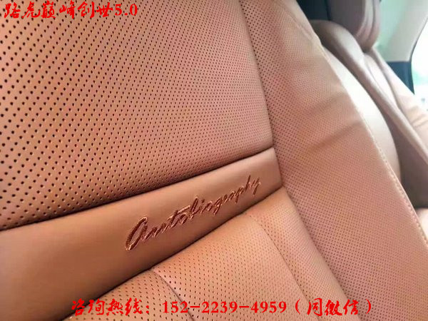 1ef9376f03306966.jpg