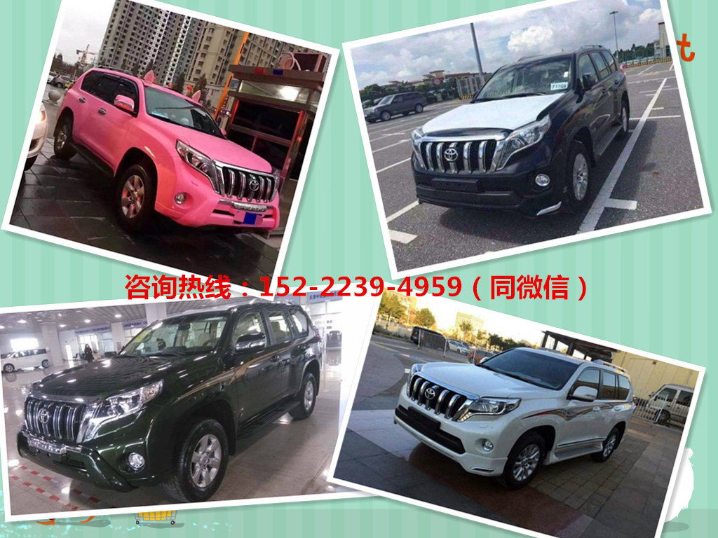 1f46fffc577ff605.jpg