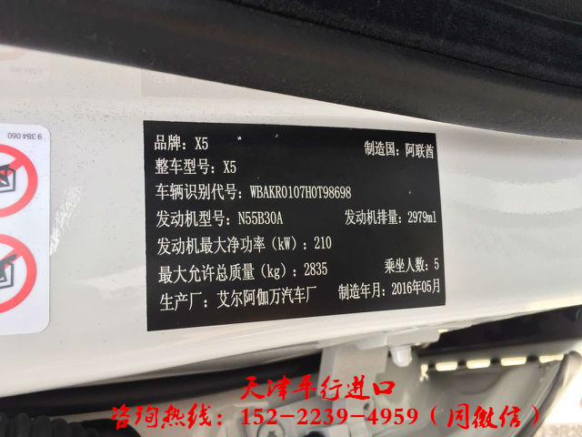 22c8717b628c8400.jpg