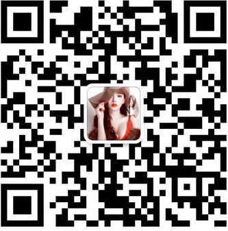 27cbe13c5b3aa271.jpg
