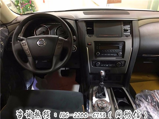 3a2d869de0907463.jpg