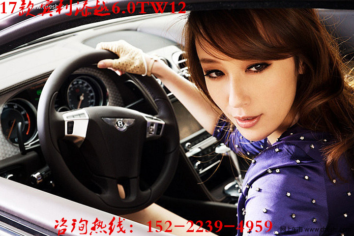 3aaf82a51f64a7be.jpg