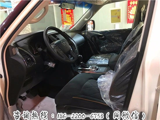 3acce3e705f7d54e.jpg