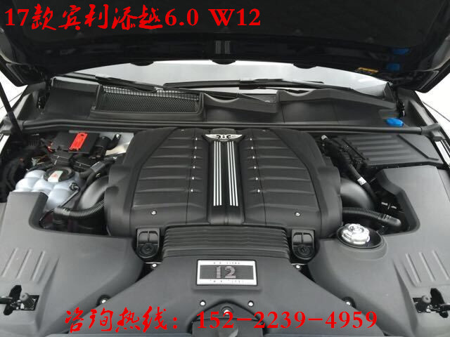 3effc0c3ceda3c76.jpg