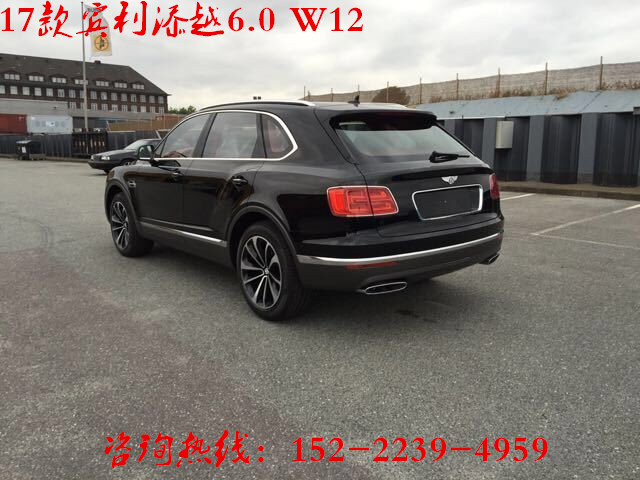 4cc0a8d8080642d8.jpg