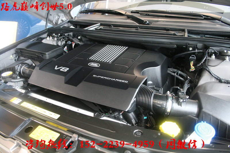 4fa4514de96626b6.jpg