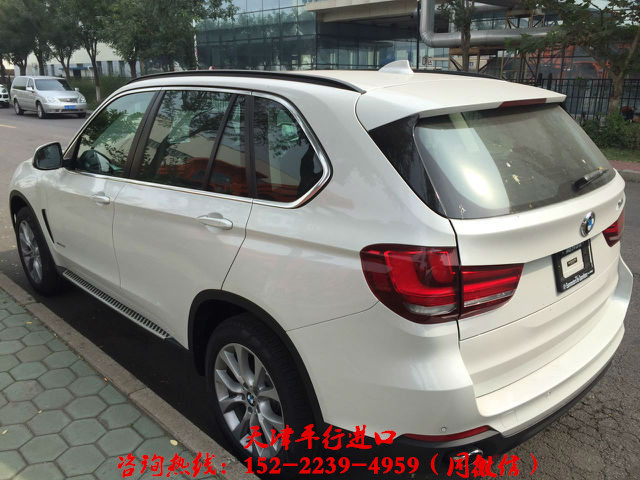 57d35fada52aaa87.jpg