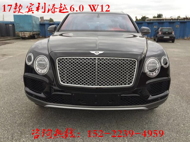 6e26380c817e5682.jpg