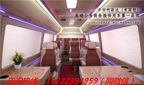 7df942cedd7689d4.jpg