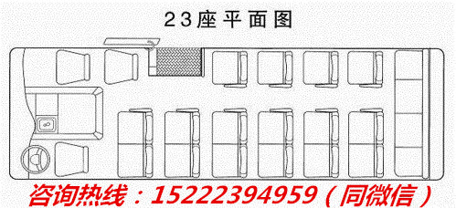 808e09ae40de9852.jpg