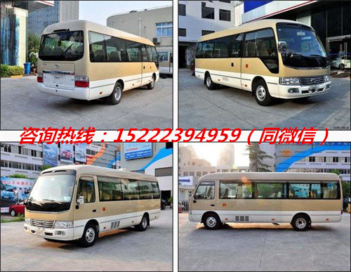 86d30a323bbc083f.jpg