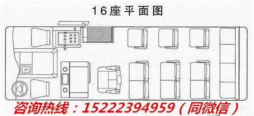91b451ce584fd8d2.jpg
